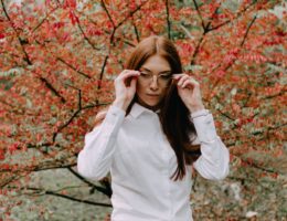 fashion for women over 30