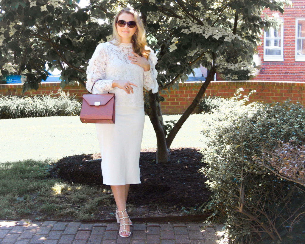 women fashion