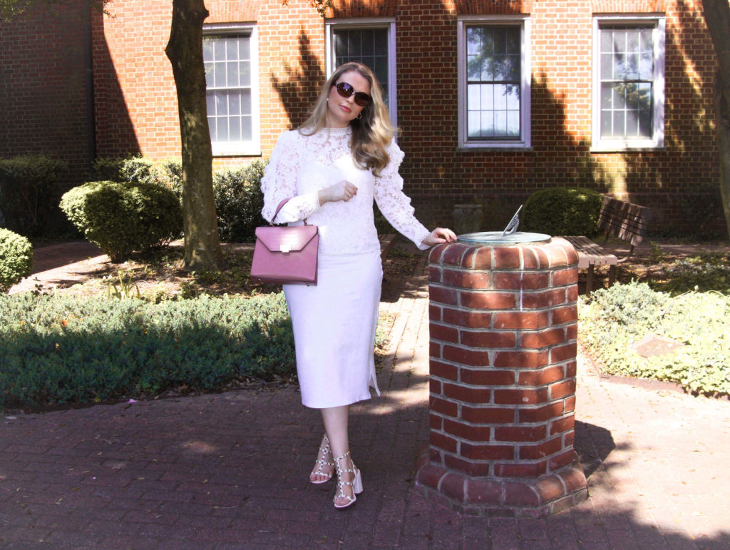 womens fashion
